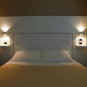 Jazz Style 4* Roma